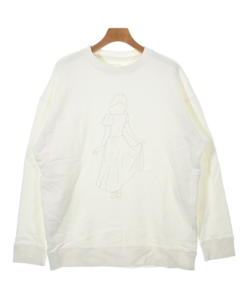 ロンハーマンカリフォルニア(Ron Herman California)のRon Herman California スウェット