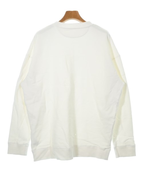 Ron Herman California（ロンハーマンカリフォルニア）スウェット 白 サイズ:S メンズ/2200634484056