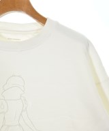 Ron Herman California（ロンハーマンカリフォルニア）スウェット 白 サイズ:S メンズ/2200634484056