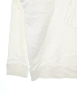 Ron Herman California（ロンハーマンカリフォルニア）スウェット 白 サイズ:S メンズ/2200634484056