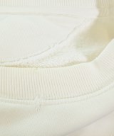 Ron Herman California（ロンハーマンカリフォルニア）スウェット 白 サイズ:S メンズ/2200634484056