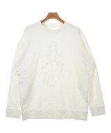 Ron Herman California スウェット