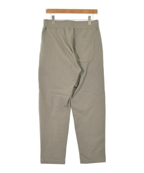 Ron Herman California（ロンハーマンカリフォルニア）スウェットパンツ カーキ サイズ:M メンズ/2200634484063