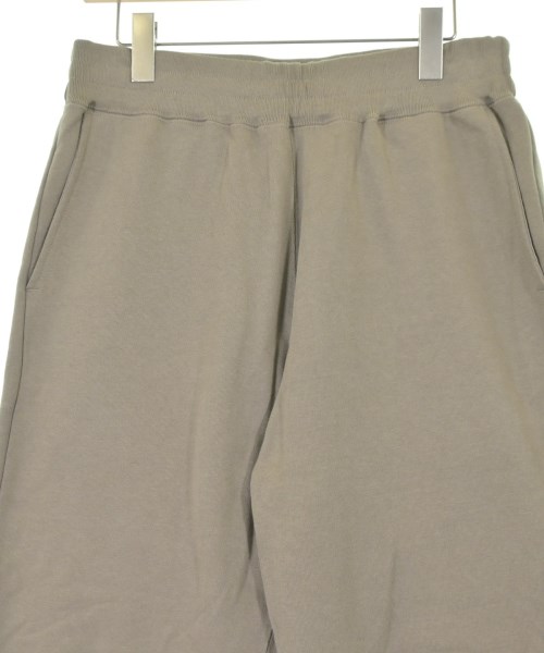 Ron Herman California（ロンハーマンカリフォルニア）スウェットパンツ カーキ サイズ:M メンズ/2200634484063