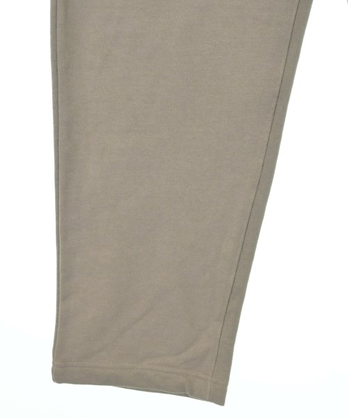 Ron Herman California（ロンハーマンカリフォルニア）スウェットパンツ カーキ サイズ:M メンズ/2200634484063