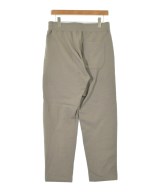 Ron Herman California（ロンハーマンカリフォルニア）スウェットパンツ カーキ サイズ:M メンズ/2200634484063