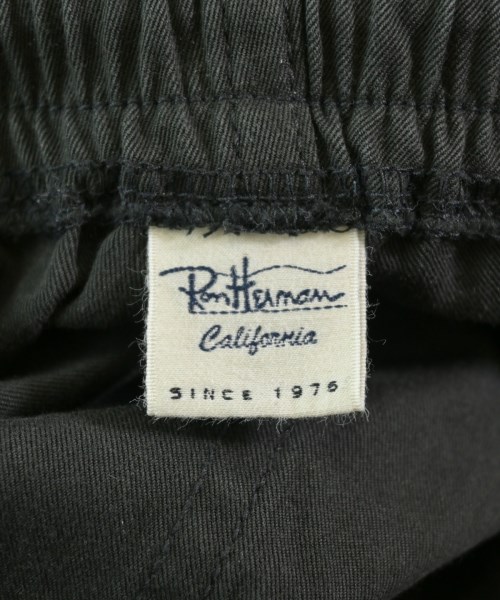 Ron Herman California（ロンハーマンカリフォルニア）その他 緑 サイズ:XL メンズ/2200634560095