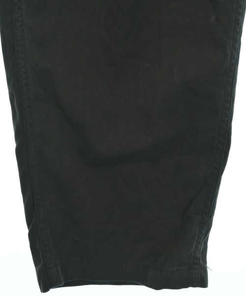 Ron Herman California（ロンハーマンカリフォルニア）その他 緑 サイズ:XL メンズ/2200634560095