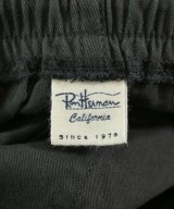 Ron Herman California（ロンハーマンカリフォルニア）その他 緑 サイズ:XL メンズ/2200634560095