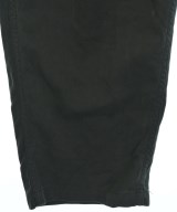 Ron Herman California（ロンハーマンカリフォルニア）その他 緑 サイズ:XL メンズ/2200634560095