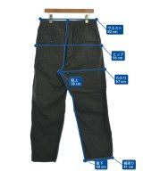 Ron Herman California（ロンハーマンカリフォルニア）その他 緑 サイズ:XL メンズ/2200634560095