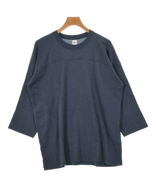ロンハーマンカリフォルニア(Ron Herman California)のRon Herman California Tシャツ・カットソー