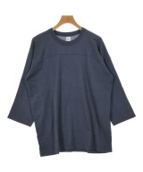 Ron Herman California Tシャツ・カットソー