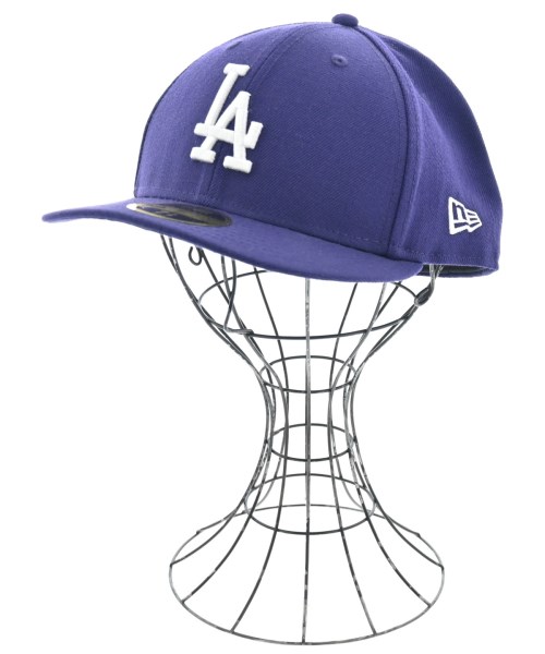 ニューエラ(NEW ERA)のNEW ERA キャップ