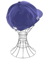 NEW ERA（ニューエラ）キャップ 紫 サイズ:60.6 メンズ/2200607573466