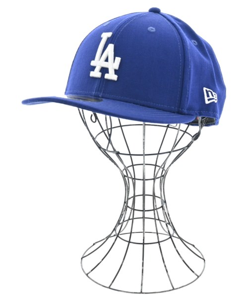 ニューエラ(NEW ERA)のNEW ERA キャップ