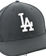 NEW ERA（ニューエラ）キャップ 黒 サイズ:60.6cm メンズ/2200607573480