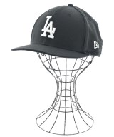 NEW ERA キャップ