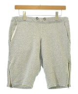 Ron Herman California ショートパンツ
