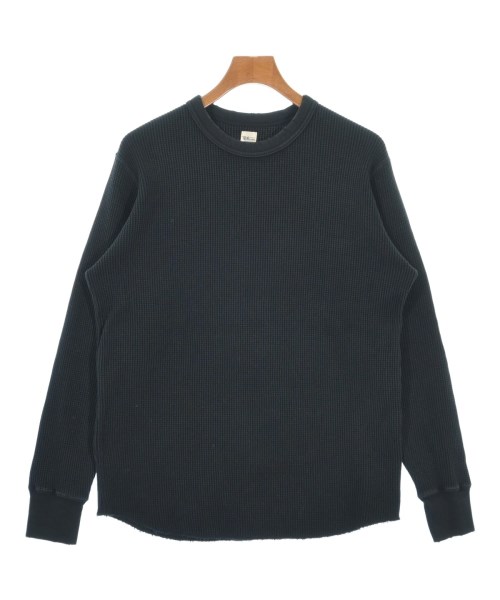 ロンハーマンカリフォルニア(Ron Herman California)のRon Herman California Tシャツ・カットソー