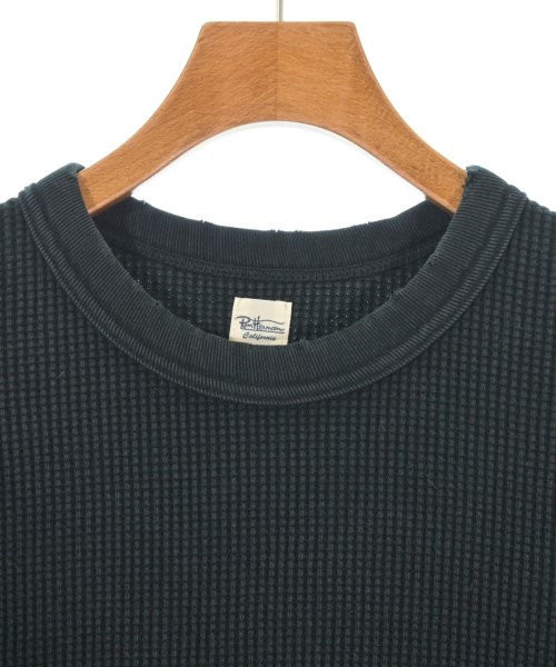 Ron Herman California（ロンハーマンカリフォルニア）Tシャツ・カットソー 紺 サイズ:S メンズ/2200611617019