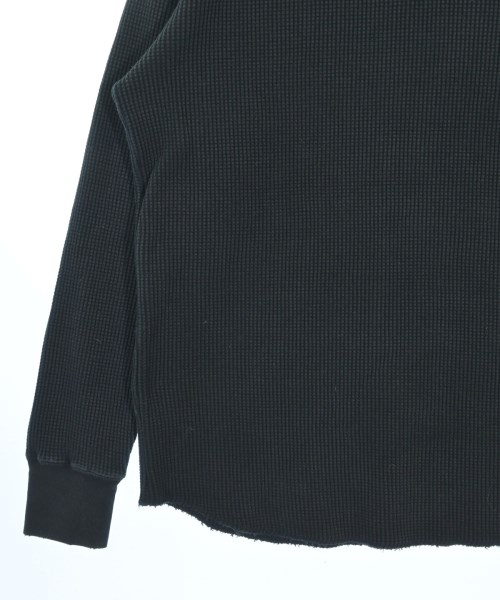Ron Herman California（ロンハーマンカリフォルニア）Tシャツ・カットソー 紺 サイズ:S メンズ/2200611617019