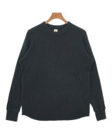 Ron Herman California（ロンハーマンカリフォルニア）Tシャツ・カットソー 紺 サイズ:S メンズ/2200611617019