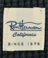 Ron Herman California（ロンハーマンカリフォルニア）Tシャツ・カットソー 紺 サイズ:S メンズ/2200611617019