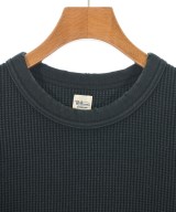 Ron Herman California（ロンハーマンカリフォルニア）Tシャツ・カットソー 紺 サイズ:S メンズ/2200611617019