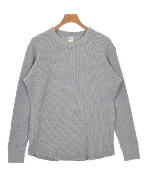 ロンハーマンカリフォルニア(Ron Herman California)のRon Herman California Tシャツ・カットソー