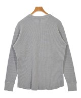 Ron Herman California（ロンハーマンカリフォルニア）Tシャツ・カットソー グレー サイズ:S メンズ/2200611617026