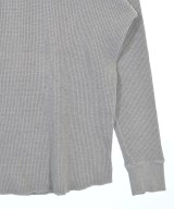 Ron Herman California（ロンハーマンカリフォルニア）Tシャツ・カットソー グレー サイズ:S メンズ/2200611617026