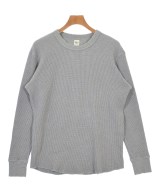 Ron Herman California Tシャツ・カットソー