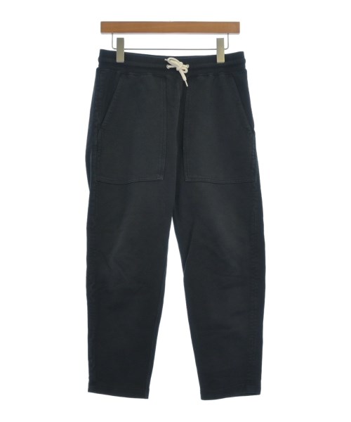 ロンハーマンカリフォルニア(Ron Herman California)のRon Herman California スウェットパンツ
