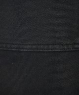Ron Herman California（ロンハーマンカリフォルニア）スウェットパンツ 黒 サイズ:S メンズ/2200611617033