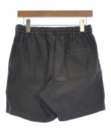 Ron Herman California（ロンハーマンカリフォルニア）ショートパンツ グレー サイズ:S メンズ/2200611617040