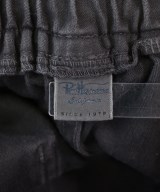 Ron Herman California（ロンハーマンカリフォルニア）ショートパンツ グレー サイズ:S メンズ/2200611617040