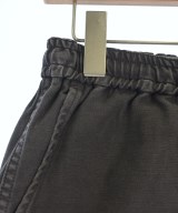 Ron Herman California（ロンハーマンカリフォルニア）ショートパンツ グレー サイズ:S メンズ/2200611617040