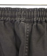 Ron Herman California（ロンハーマンカリフォルニア）ショートパンツ グレー サイズ:S メンズ/2200611617040