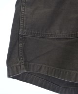 Ron Herman California（ロンハーマンカリフォルニア）ショートパンツ グレー サイズ:S メンズ/2200611617040