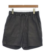 Ron Herman California ショートパンツ