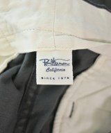 Ron Herman California（ロンハーマンカリフォルニア）ショートパンツ グレー サイズ:S メンズ/2200611617057