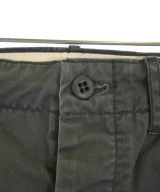 Ron Herman California（ロンハーマンカリフォルニア）ショートパンツ グレー サイズ:S メンズ/2200611617057