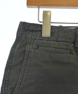 Ron Herman California（ロンハーマンカリフォルニア）ショートパンツ グレー サイズ:S メンズ/2200611617057