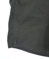 Ron Herman California（ロンハーマンカリフォルニア）ショートパンツ グレー サイズ:S メンズ/2200611617057