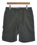 Ron Herman California ショートパンツ