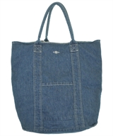 Ron Herman California トートバッグ