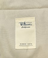 Ron Herman California（ロンハーマンカリフォルニア）その他 ベージュ サイズ:L メンズ/2200611990068