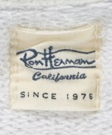 Ron Herman California（ロンハーマンカリフォルニア）パーカー グレー サイズ:XL メンズ/2200611990099