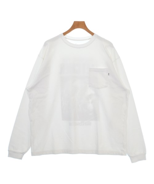 ロンハーマンカリフォルニア(Ron Herman California)のRon Herman California Tシャツ・カットソー